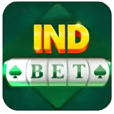 2025 New Yono Games