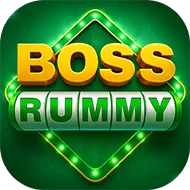 Allyono