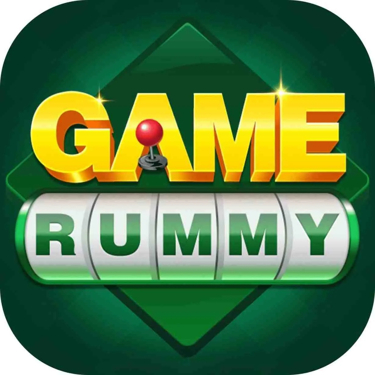 Jaihowin Yono