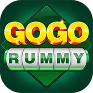 Mbm Bet Game