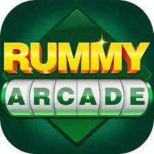 Rummy 888
