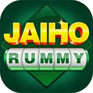 Rummy Nabib