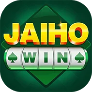 Sbi Yono 1 Lakh Loan