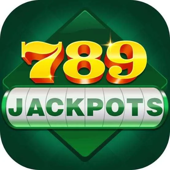 Spin 777 Apk Yono