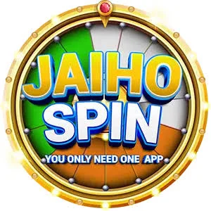 Yono All Game New