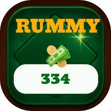 Yono All Games Love