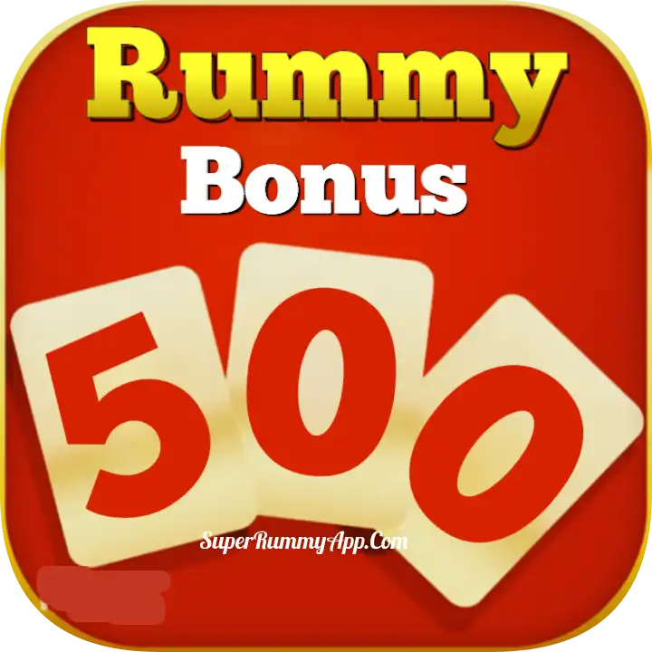 Yono All Games Mod Apk