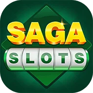 Yono Games Neta Vip
