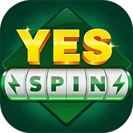 777 Slots Apk
